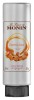 Monin Caramel Topping 500 ml