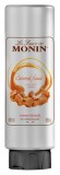 Monin Caramel Topping 500 ml