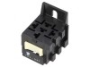 Stativ Mini ISO
