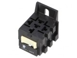 Stativ Mini ISO