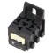Stativ Mini ISO