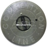 Comutator pornire SKODA FELICIA II combi (6U5) (1995 - 2001) AIC 53349