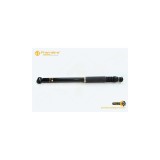 Amortizor Spate (Berlina) 540590 SA.026