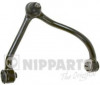 Bascula / Brat suspensie roata KIA SORENTO I (JC) (2002 - 2009) NIPPARTS J4930303