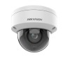 Camera de supraveghere IP Dome 8MP Hikvision DS-2CD2786G2HT- IZS(2.8-12MM)(EF),