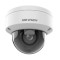 Camera de supraveghere IP Dome 8MP Hikvision DS-2CD2786G2HT- IZS(2.8-12MM)(EF),