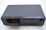 Deck Pioneer CT S 410