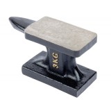 Cumpara ieftin Nicovala Mannesmann 710-03, 3 Kg