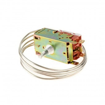 Termostat congelator VS5 L=1200mm K54-P1102 foto