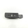 Iluminare interioară PORSCHE CAYENNE Coupe 9YB 2024 OEM: 95C947354B 32634740