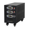 STABILIZATOR SERVOMOTOR TRIFAZAT 20KVA PROAVR-20K KEMOT