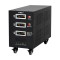 STABILIZATOR SERVOMOTOR TRIFAZAT 20KVA PROAVR-20K KEMOT