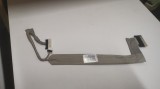 Cumpara ieftin Cablu Display Laptop HP Pavilion ZV6000