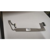 Cablu Display Laptop HP Pavilion ZV6000