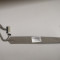 Cablu Display Laptop HP Pavilion ZV6000