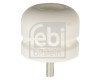 FEBI BILSTEIN 17249 tampon cauciuc,cabina soferului