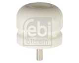 FEBI BILSTEIN 17249 tampon cauciuc,cabina soferului