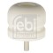 FEBI BILSTEIN 17249 tampon cauciuc,cabina soferului