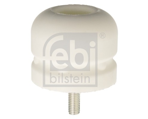 FEBI BILSTEIN 17249 tampon cauciuc,cabina soferului