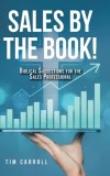 Sales by the Book!: Biblical Suggestions for the Sales Professional