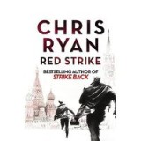 Red Strike