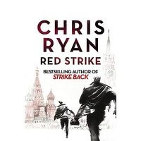 Red Strike