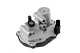 Actuator reglaj clapeta galerie , Cu Pini:5, Audi A3 2.0tdi 2003-, A4 2.0tdi 2007-, A5 2.0tdi 2008-, A6 2.0tdi 2004-, Q5 2.0tdi 2008-, Vw Golf 6 2.0t, Nty