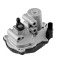 Actuator reglaj clapeta galerie , Cu Pini:5, Audi A3 2.0tdi 2003-, A4 2.0tdi 2007-, A5 2.0tdi 2008-, A6 2.0tdi 2004-, Q5 2.0tdi 2008-, Vw Golf 6 2.0t
