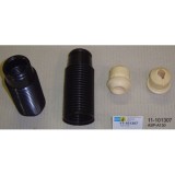 Set burduf protectie amortizor Bilstein 11-101307