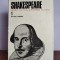 Shakespeare &ndash; Opere, vol.1, editie critica