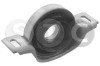 STC T406117 Suport, ax cardanic