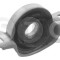 STC T406117 Suport, ax cardanic