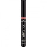 Ruj The Slim Stick 103 - Brickroad, 1.7g, Essence