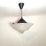 Lustra Mid Century Modern, Art Deco, PostModern, Fabbian, vintage