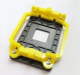 Suport cooler pentru cu socket AMD