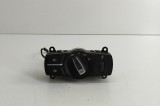 Modul de control comutator faruri BMW 5 Gran Turismo F07 2010 OEM: 9192744 29365623