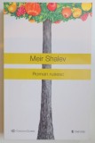 ROMAN RUSESC de MEIR SHALEV , 2015