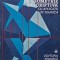 Probleme de geometrie descriptiva cu aplicatii in tehnica - 1987 - Paul Precupetu (AZ65)