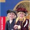 Print Si Cersetor, Mark Twain - Editura Astro