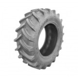 Anvelopa agricola radial tubeless 480/65R28 14.9 R28 cu crampon profil V R-1W