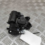 Motor Soft Close Haion Audi Q4 Sportback F4N 2023 3G0827887C OEM