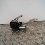 Motor ștergător luneta MERCEDES-BENZ C W205 2015 OEM: 0390204124 2503186