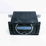 Unitate radio CD TOYOTA HILUX VII Pick-up _N1_, _N2_, _N3_ 2011 OEM: DEH-M8247ZT,PZ476-00212-A0