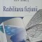 REABILITAREA FICTIUNII-ION SIMUT-248667