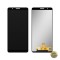 Display cu Touchscreen MP compatibil cu Samsung Galaxy A01 Core A013 / M01 Core M013