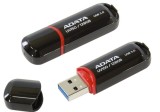 Cumpara ieftin USB 128GB ADATA AUV150-128G-RBK