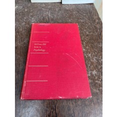 Charles N. Cofer Verbal Learning and verbal behavior