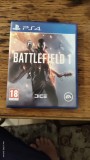 Joc PS4 Battlefield 1