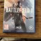 Joc PS4 Battlefield 1
