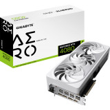 GeForce RTX 4080 AERO OC - graphics card - GeForce RTX 4080 - 16 GB, Gigabyte
